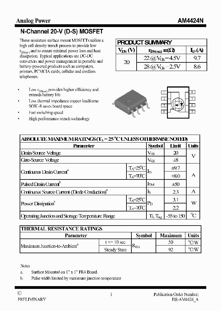 AM4424N_6565734.PDF Datasheet