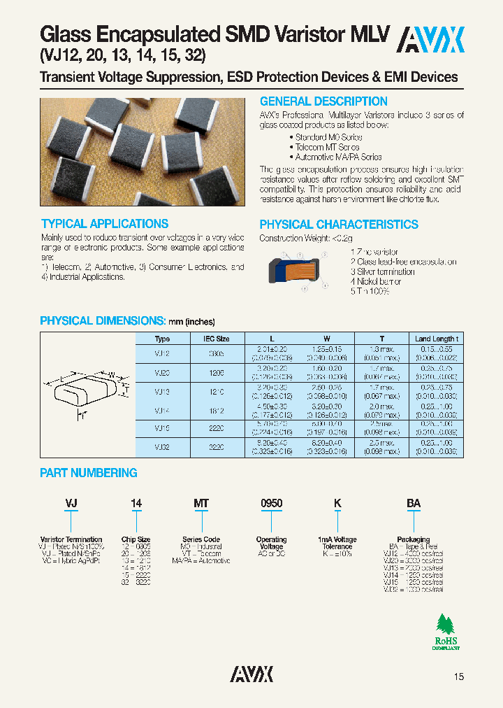 VJ20M00300K_6566036.PDF Datasheet