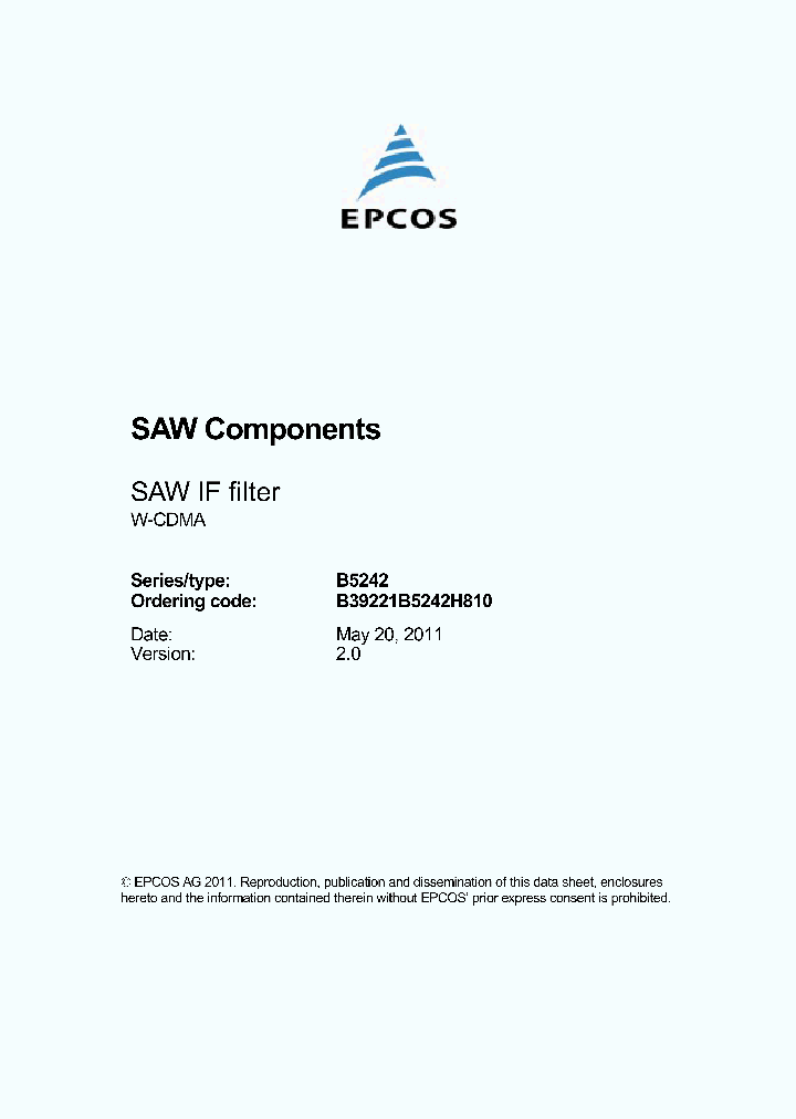 B39221B5242H810_6566299.PDF Datasheet