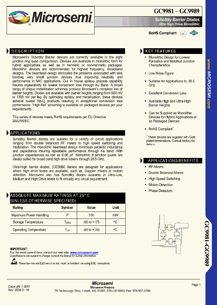 GC9981_6566721.PDF Datasheet