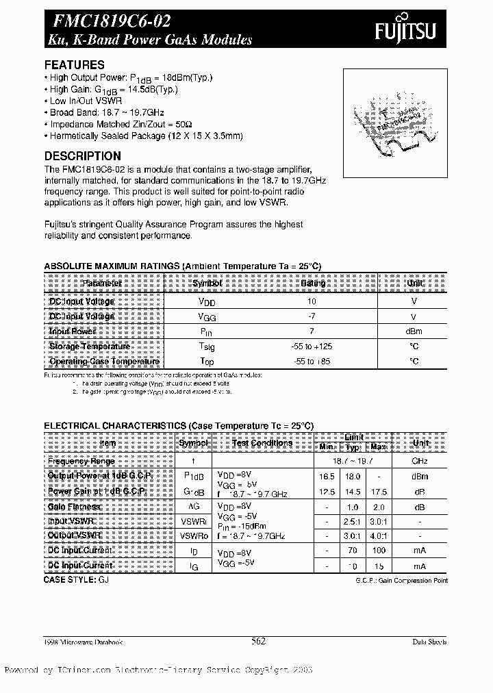 FMC1819C6-02_6568808.PDF Datasheet