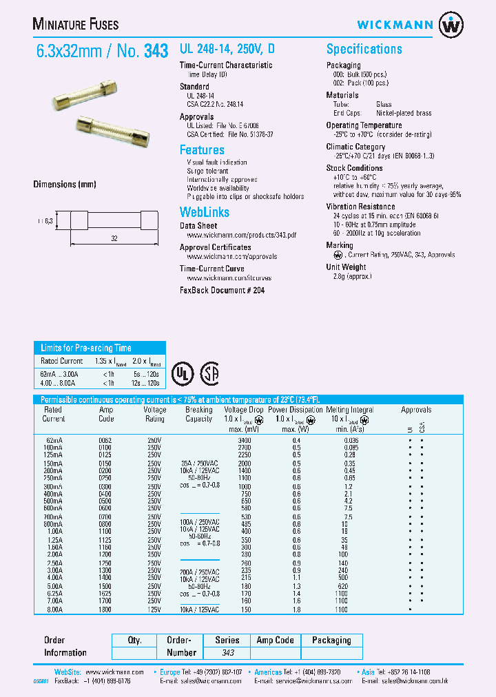 3430700002_6569673.PDF Datasheet