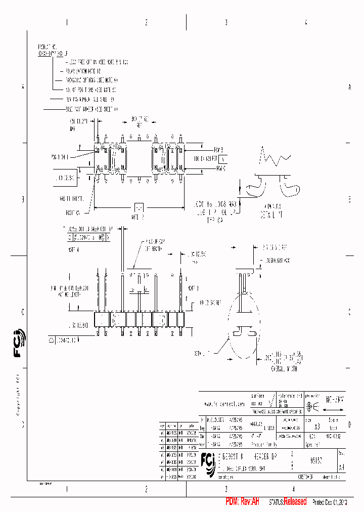 95157-104LF_6570097.PDF Datasheet