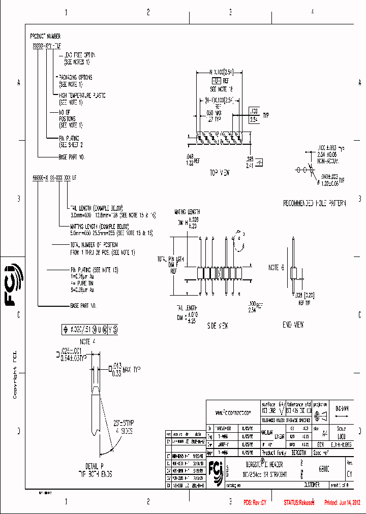 87827-536H_6570671.PDF Datasheet