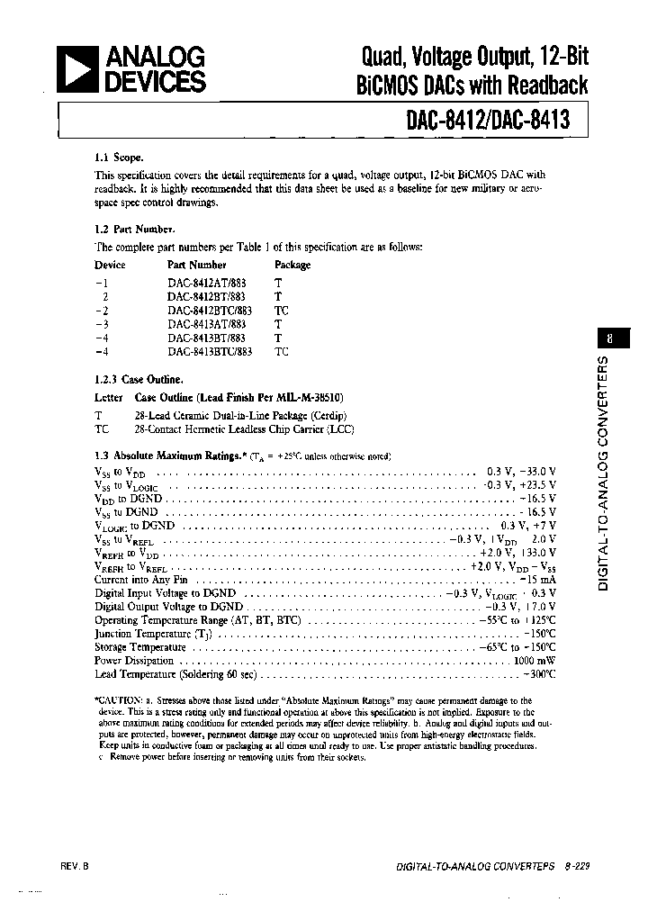 5962-9176402M3A_6570732.PDF Datasheet