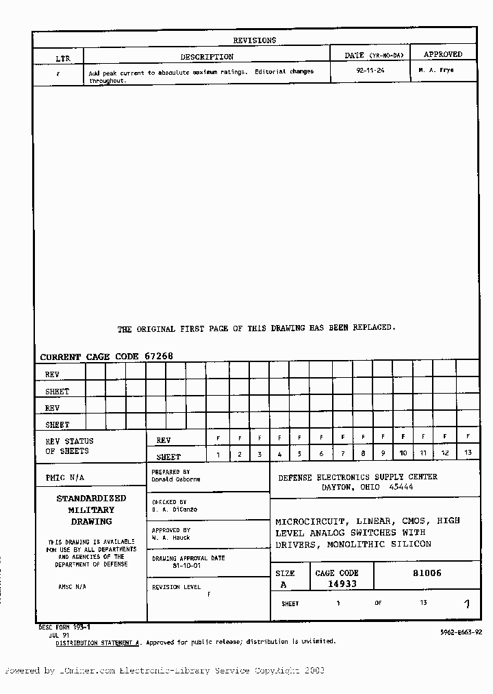 8100610EX_6571356.PDF Datasheet