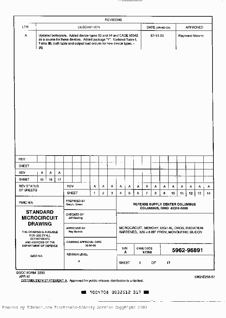 5962R9689101QXC_6572647.PDF Datasheet