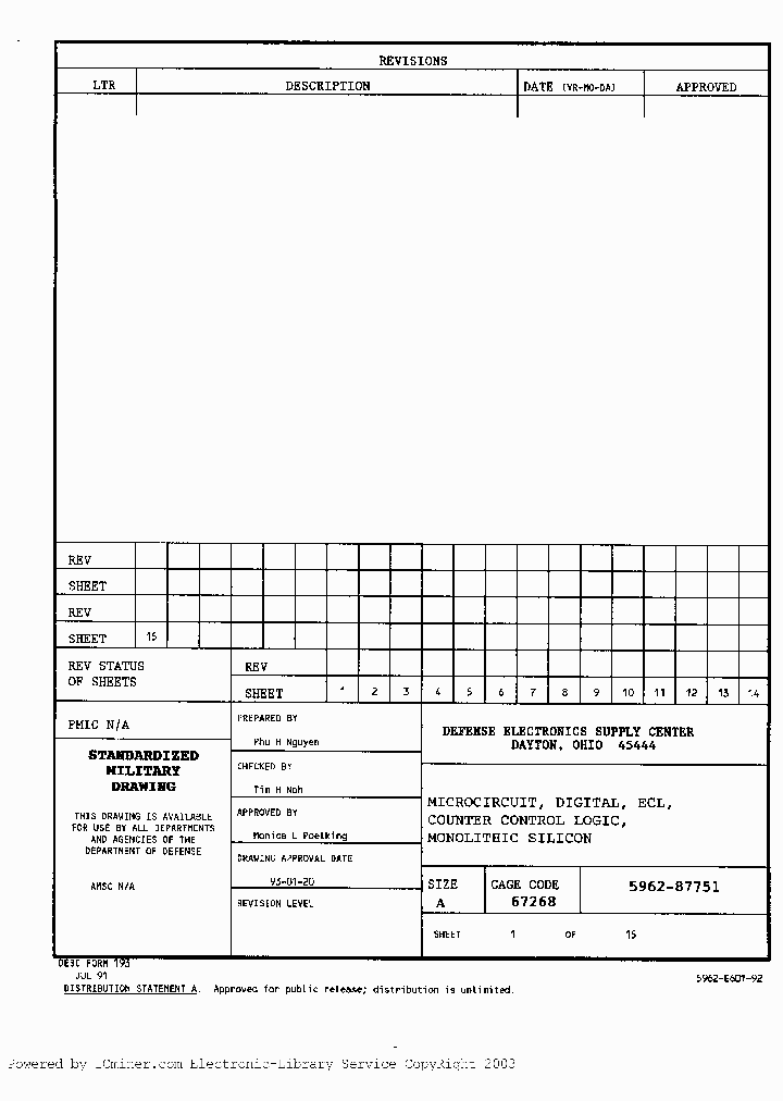 5962-8775101MEX_6572779.PDF Datasheet