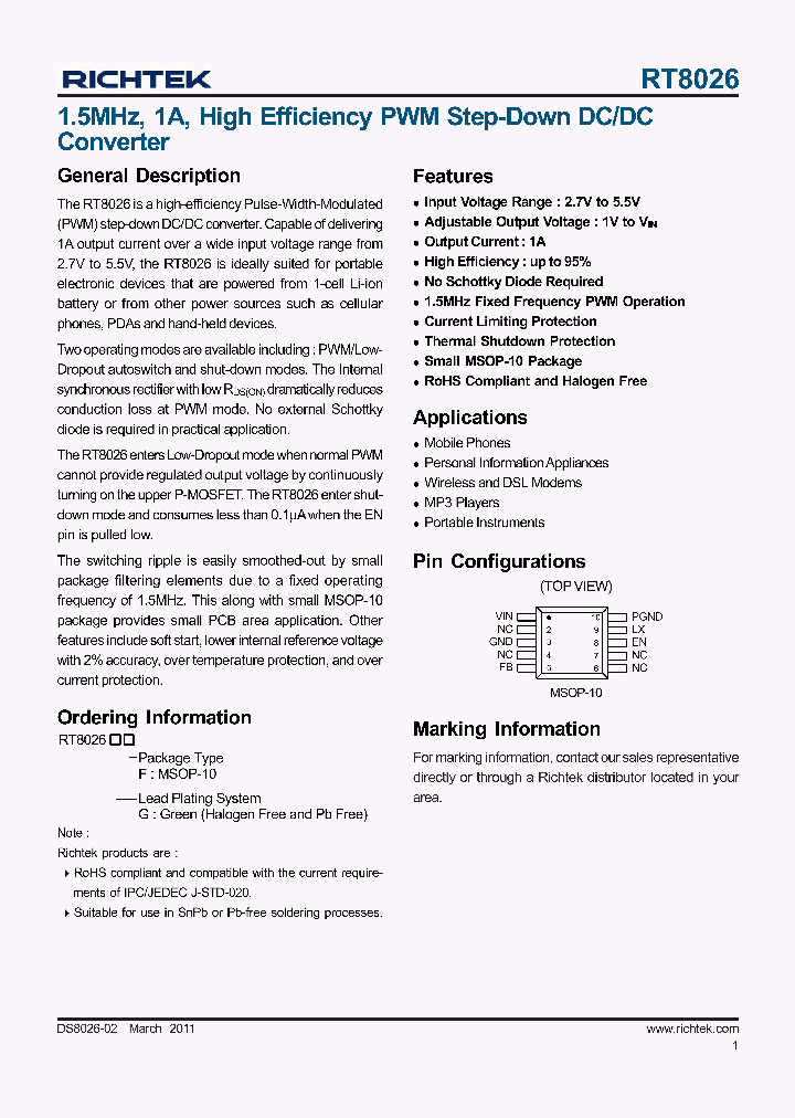 RT8026_6572879.PDF Datasheet