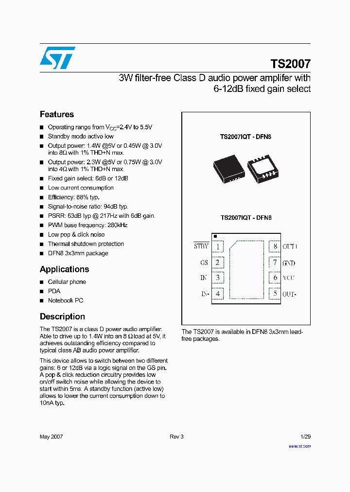 TS2007_6573039.PDF Datasheet