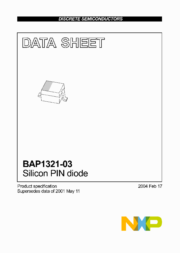 BAP1321-03_6572303.PDF Datasheet