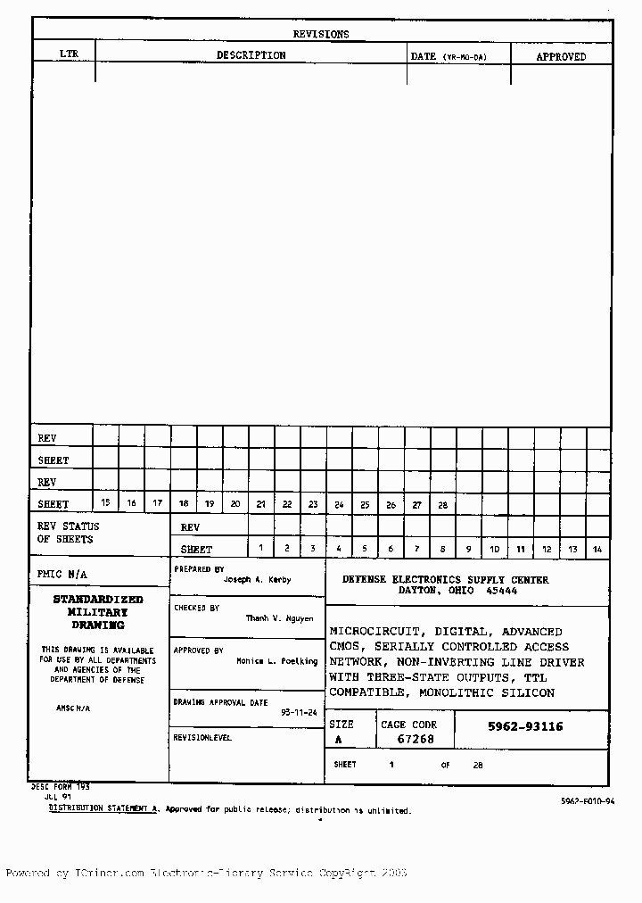 5962-9311601MXX_6576483.PDF Datasheet
