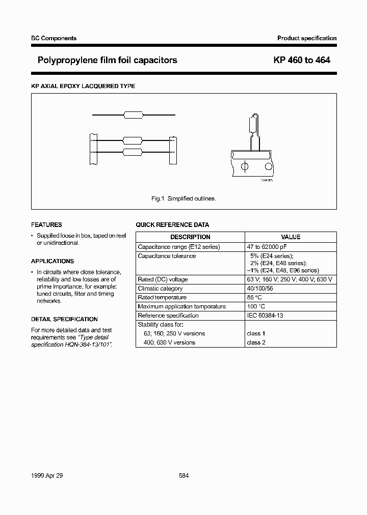 222246E11_6575858.PDF Datasheet