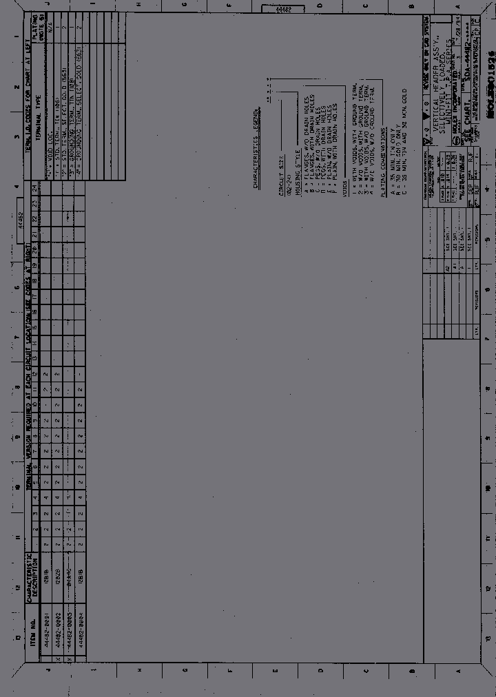 44482-0001_6575474.PDF Datasheet