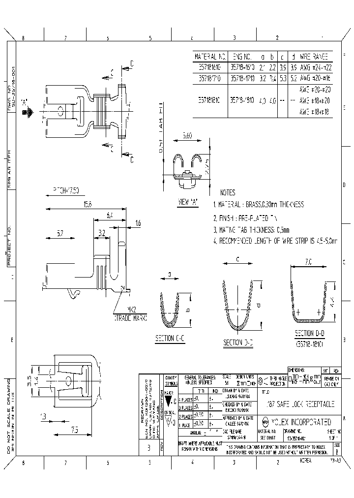35718-1610_6577598.PDF Datasheet