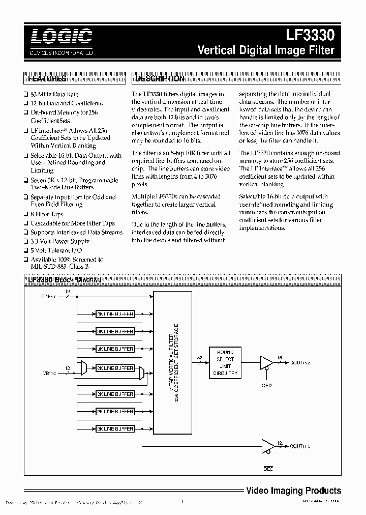 LF3330FMB15_6575944.PDF Datasheet