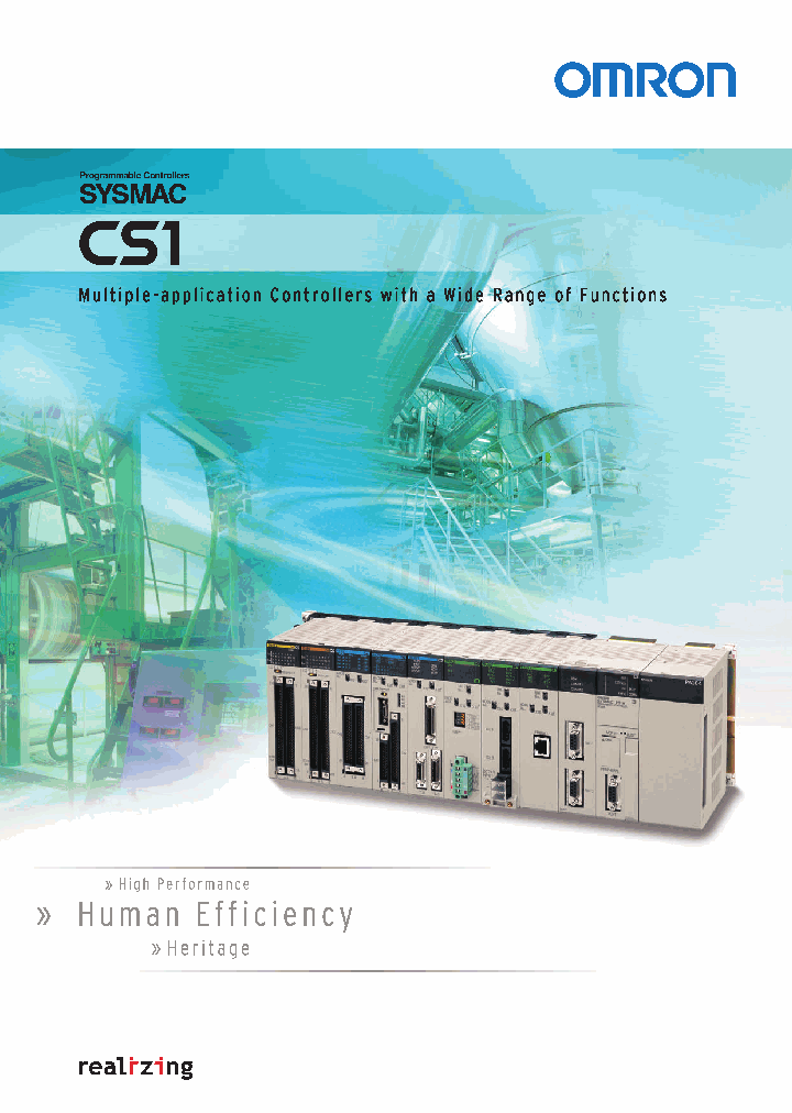 C1000H-COV01_6577619.PDF Datasheet