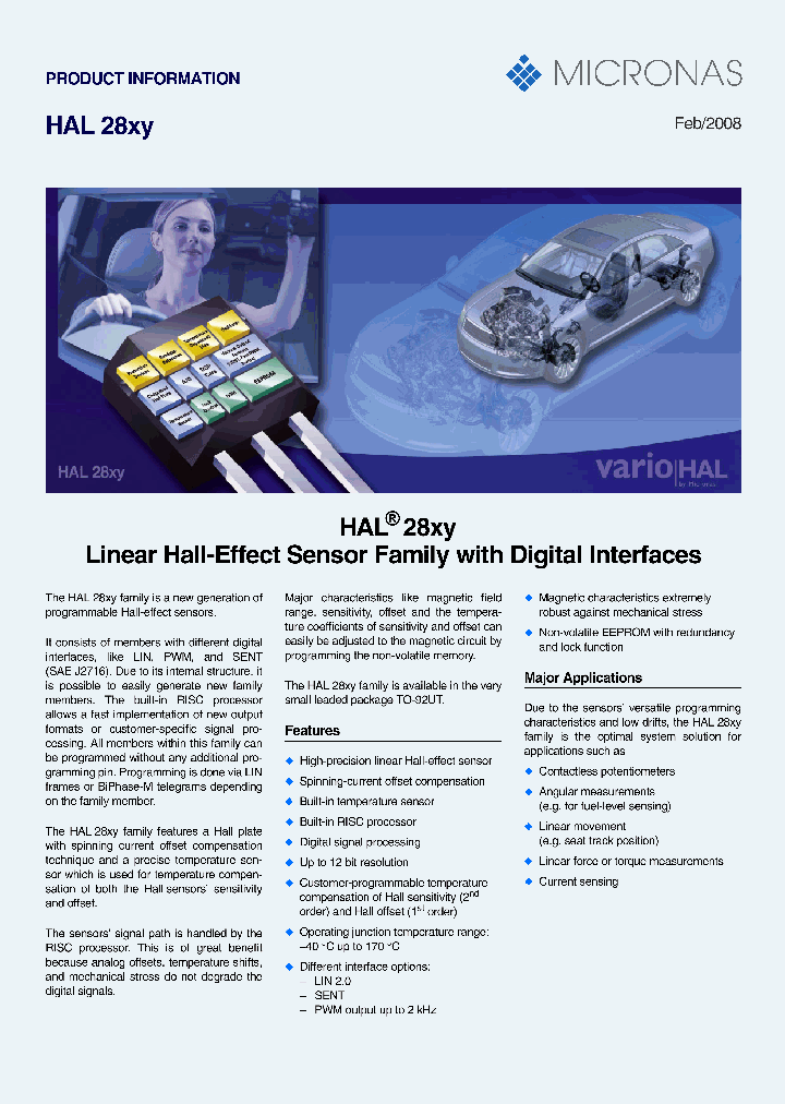 HAL28XY_6577795.PDF Datasheet