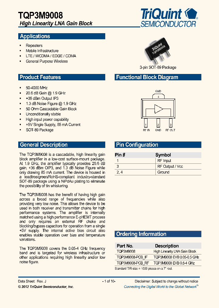 TQP3M9008_6578094.PDF Datasheet