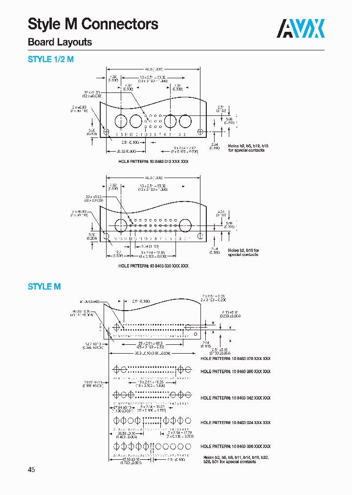 60-8489-020-001-049_6577653.PDF Datasheet