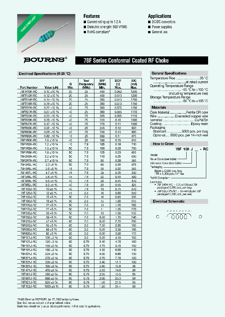 78FR47K-RC_6578448.PDF Datasheet