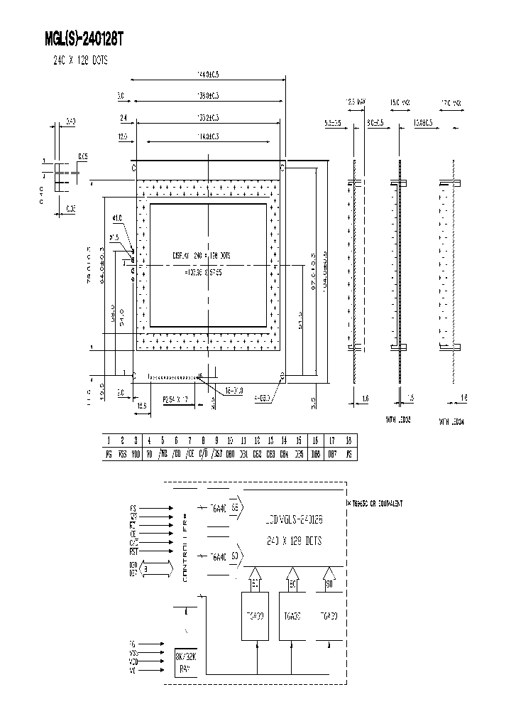 MGLS-S240128T_6576035.PDF Datasheet
