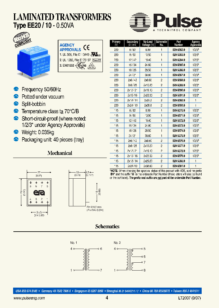 020-53860_6579035.PDF Datasheet