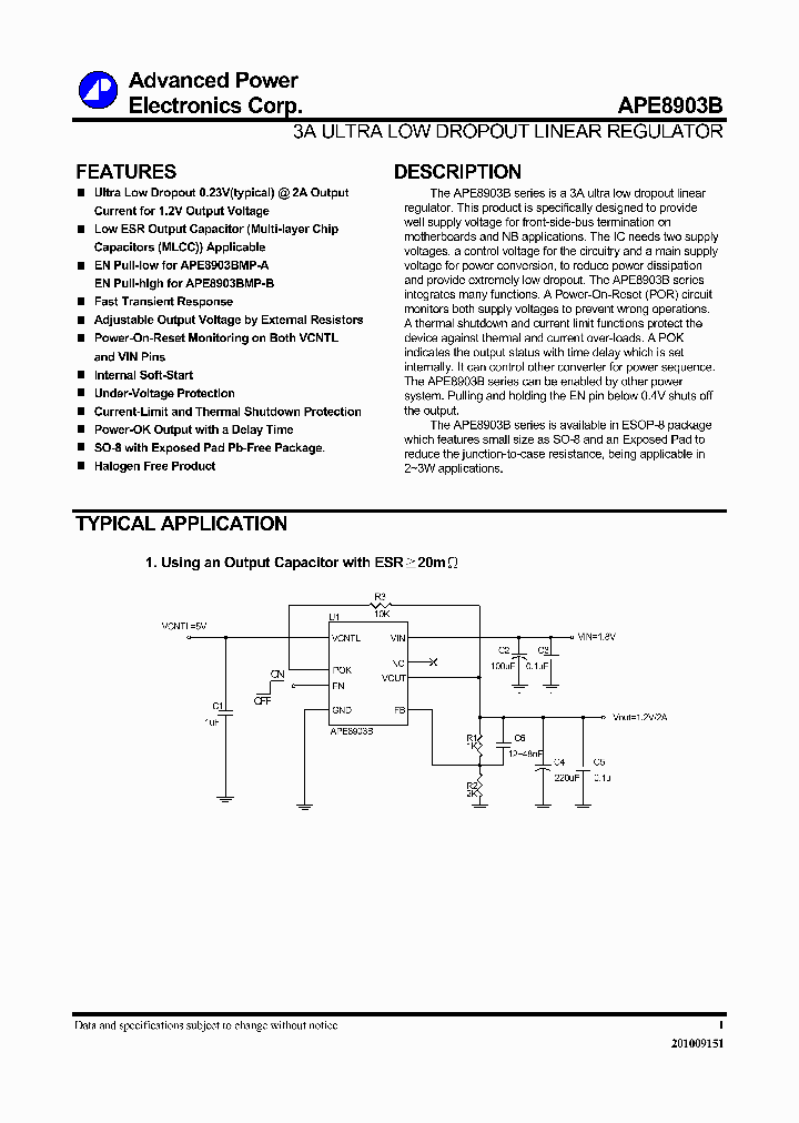 APE8903B_6578446.PDF Datasheet