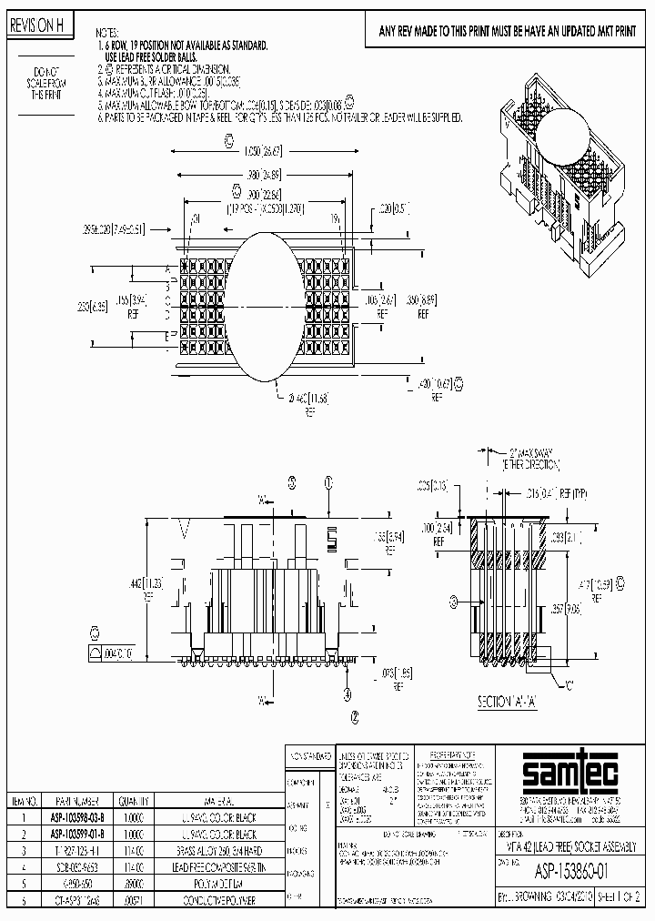 ASP-153860-01_6579036.PDF Datasheet