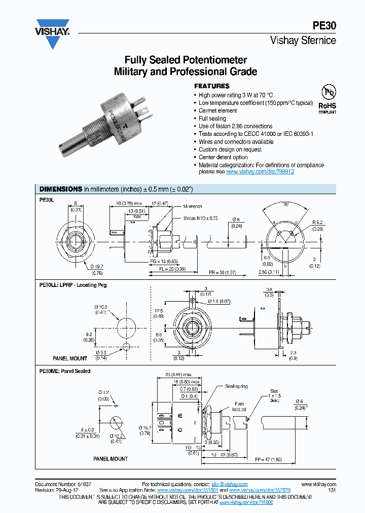 PE30L0FR472MAB_6578447.PDF Datasheet