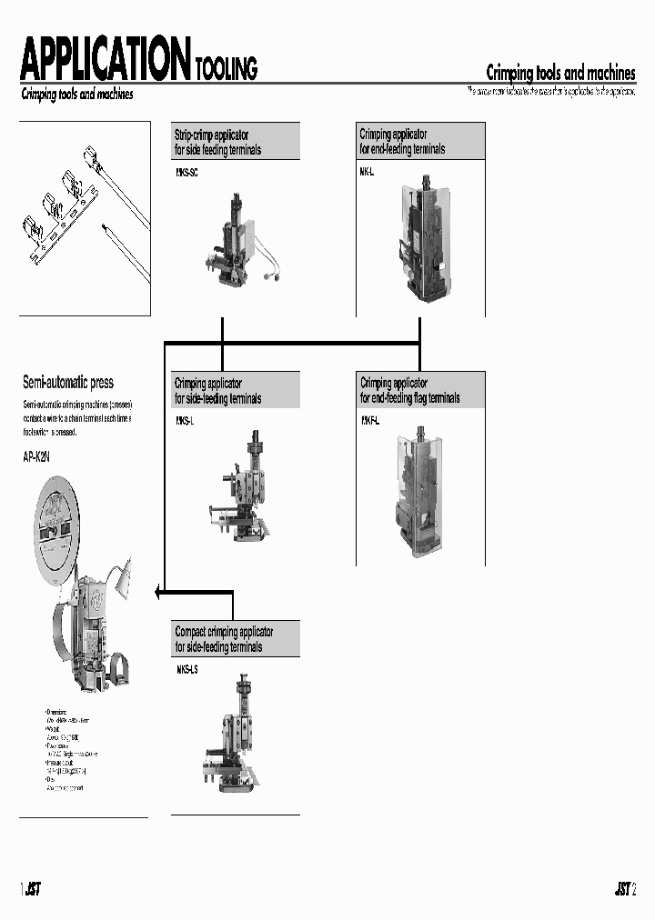 SCN-001T-10K_6579641.PDF Datasheet