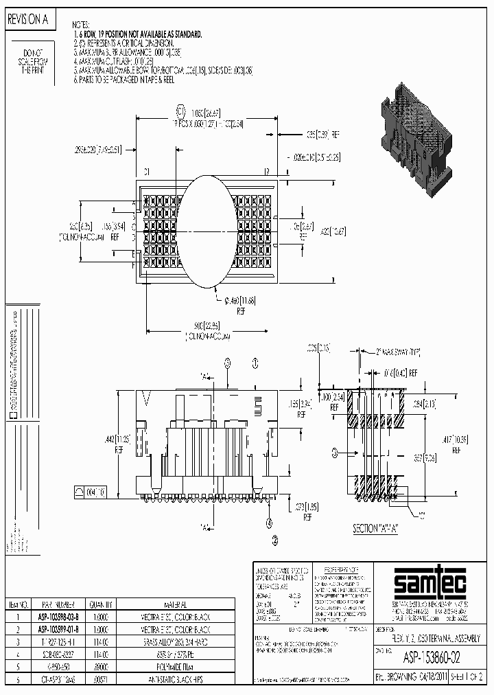 ASP-153860-02_6579037.PDF Datasheet