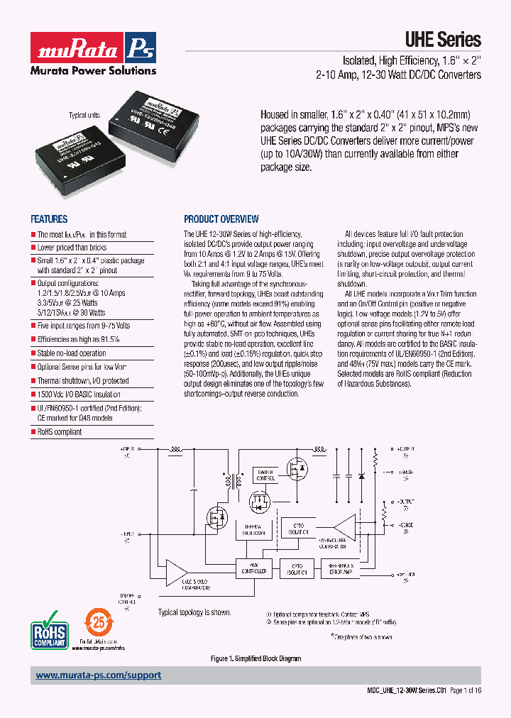 UHE-122500-Q12-C_6579993.PDF Datasheet