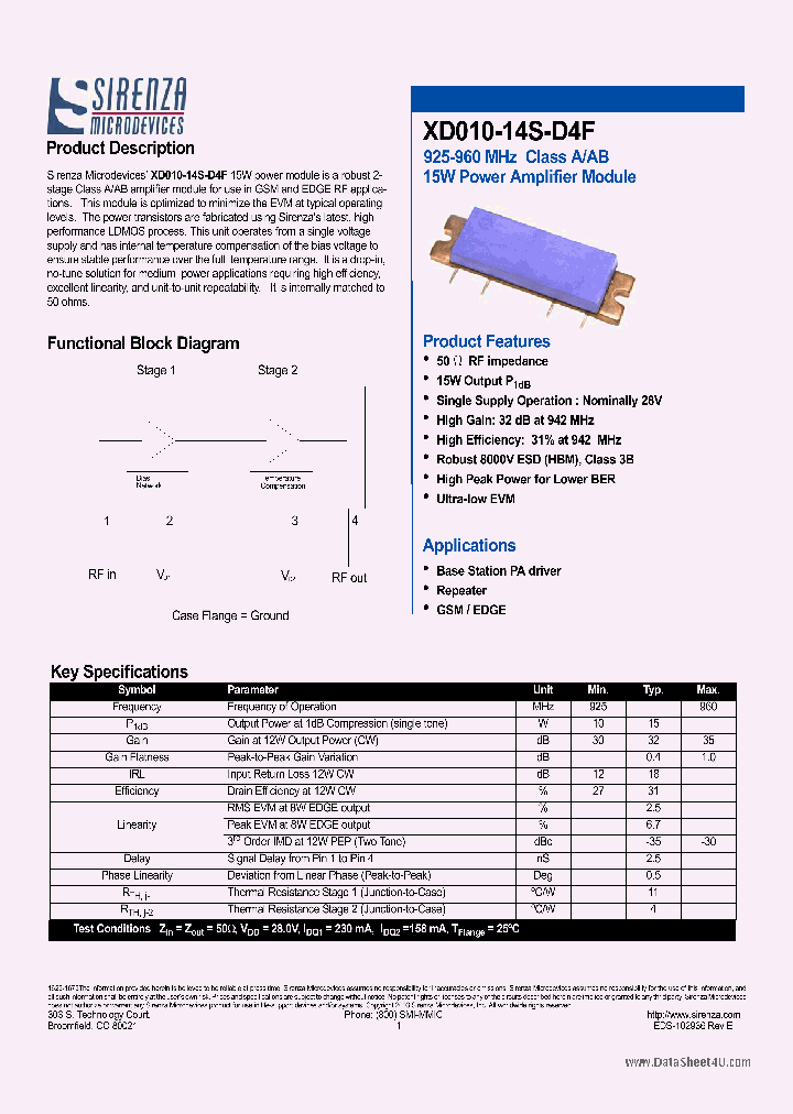 XD01014SD_6580855.PDF Datasheet