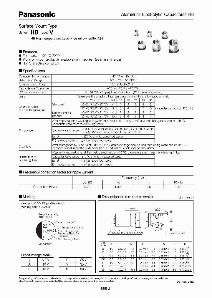 EEEHB1A101AP_6580681.PDF Datasheet