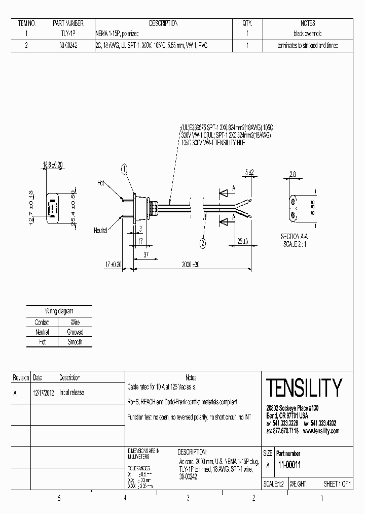 11-00011_6580749.PDF Datasheet