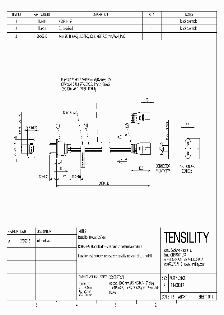 11-00012_6580750.PDF Datasheet