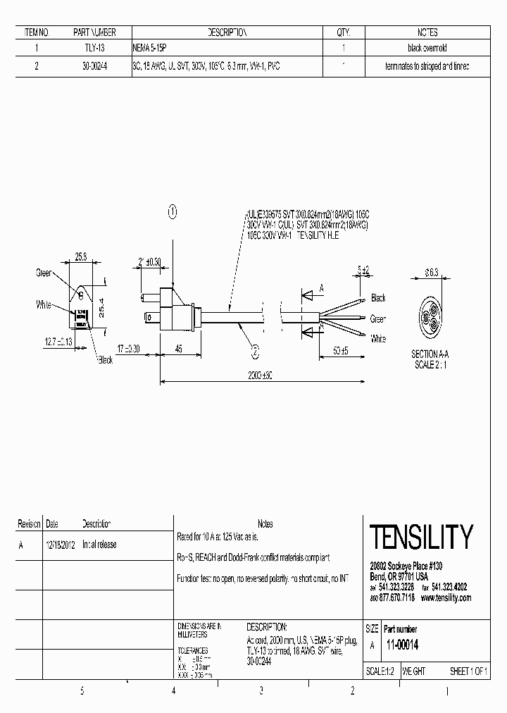 11-00014_6580752.PDF Datasheet