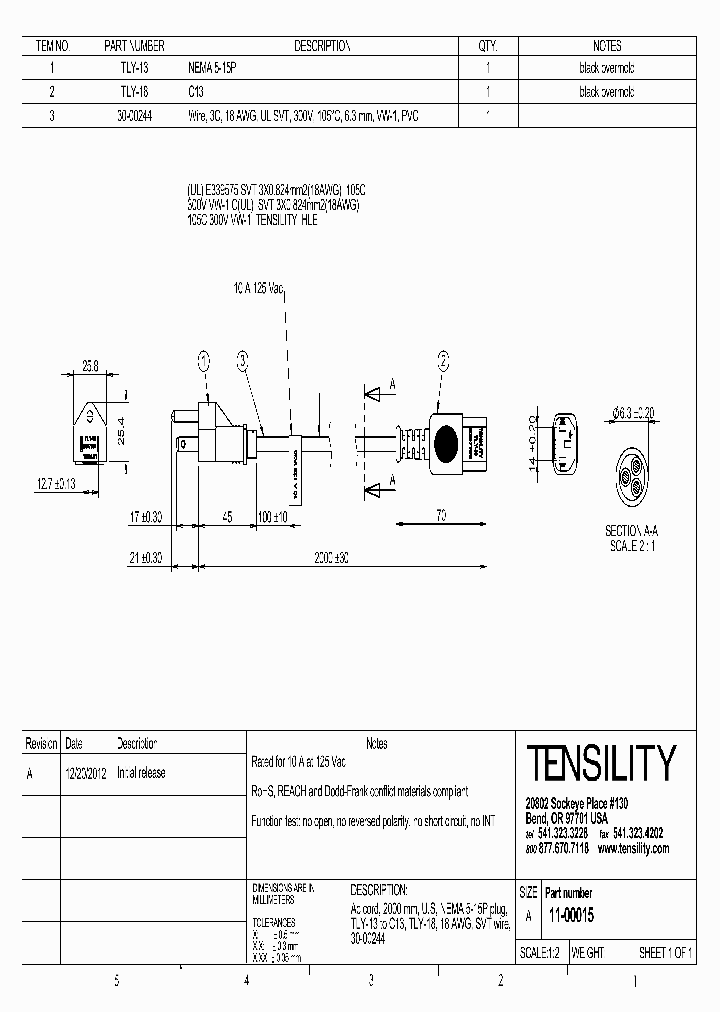11-00015_6580753.PDF Datasheet