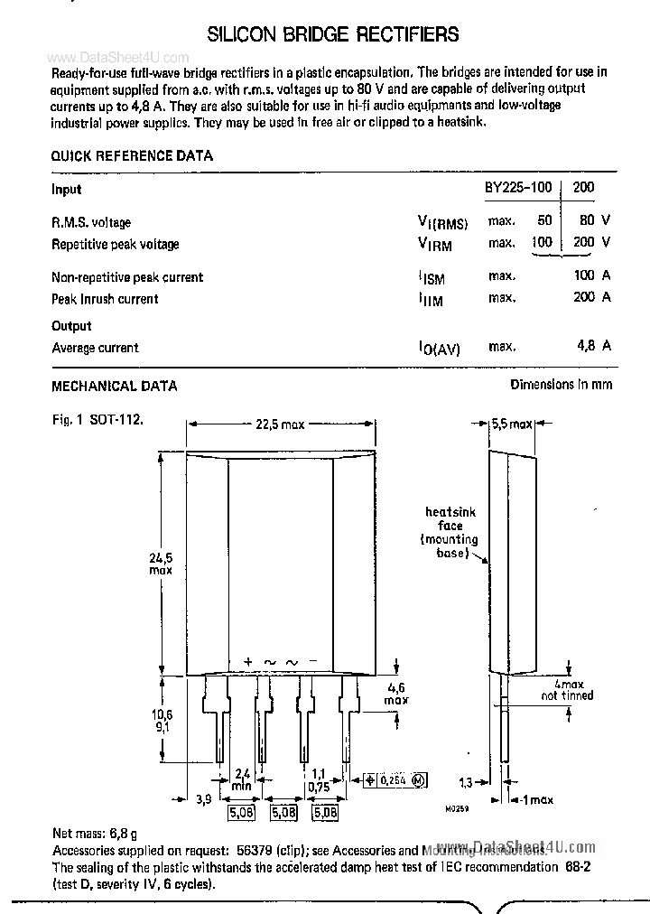 BY225_6580878.PDF Datasheet