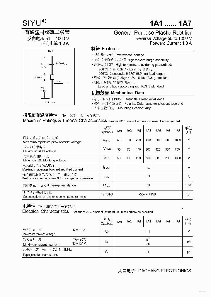 1A1_6581683.PDF Datasheet
