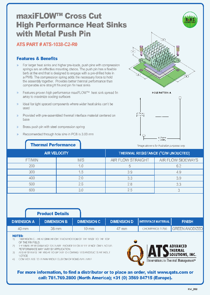 ATS-1038-C2-R0DS_6582967.PDF Datasheet