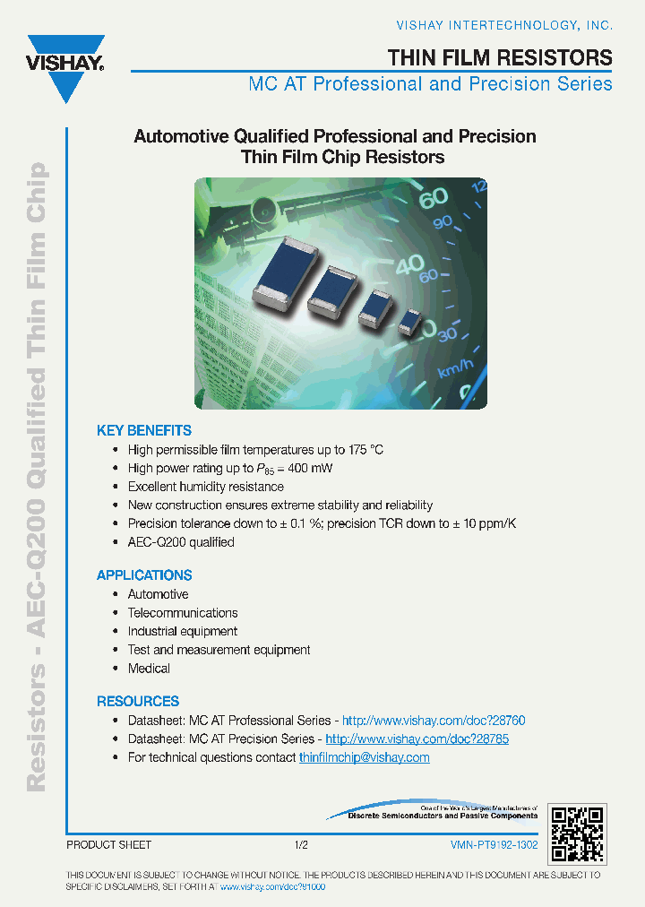 VMN-PT9192-1302_6583753.PDF Datasheet