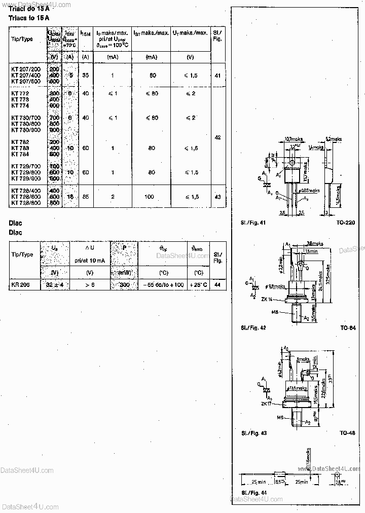 KT728_6582112.PDF Datasheet