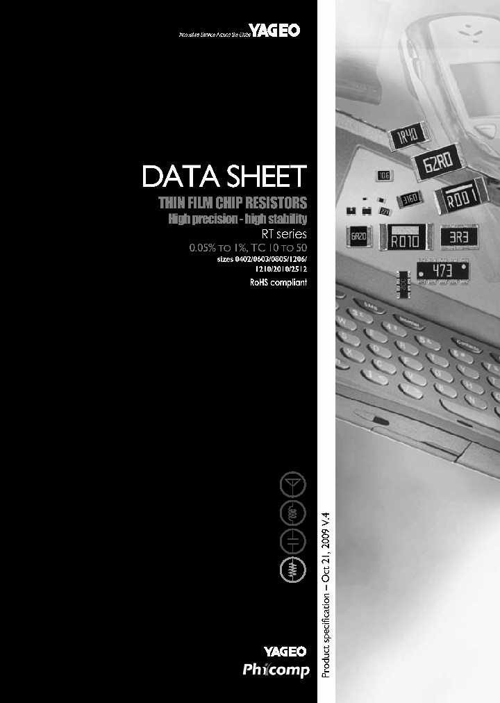 RT0603BRD0747R5L_6584177.PDF Datasheet