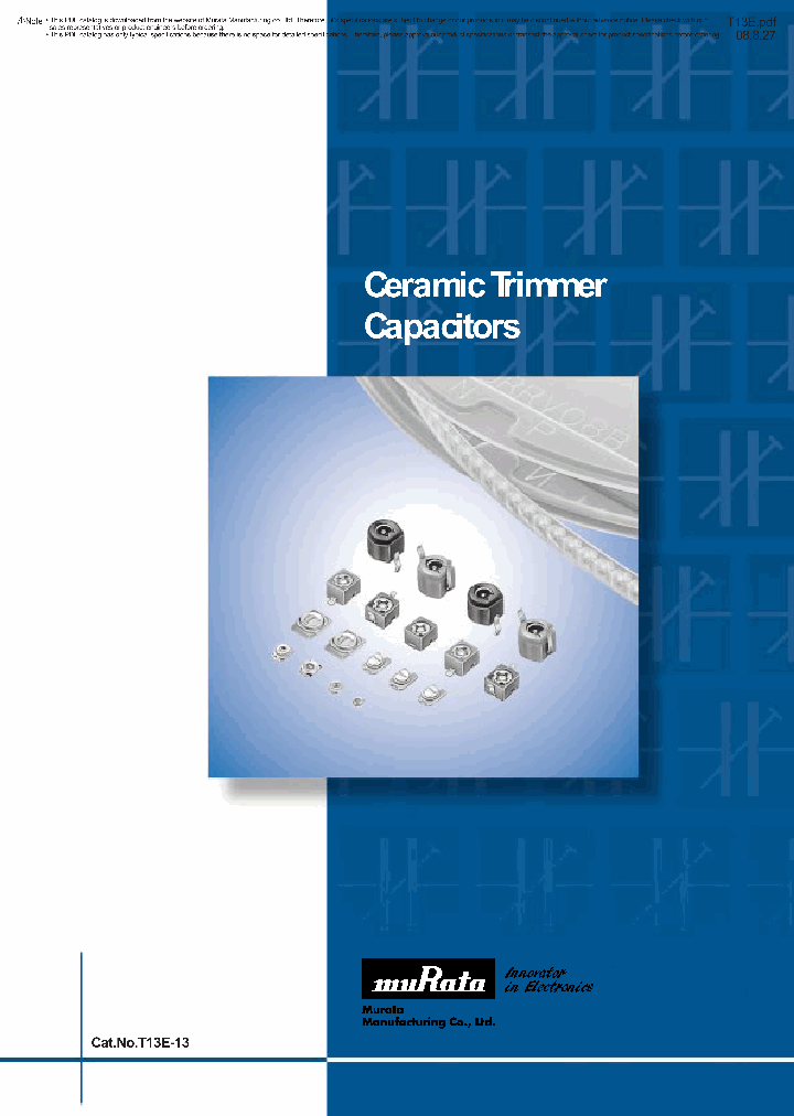 TZY2Z030A001_6584231.PDF Datasheet
