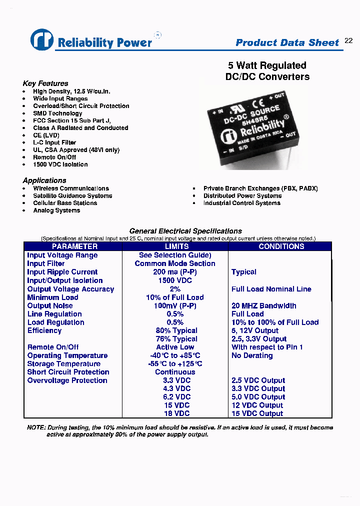 5HI24R5_6581735.PDF Datasheet