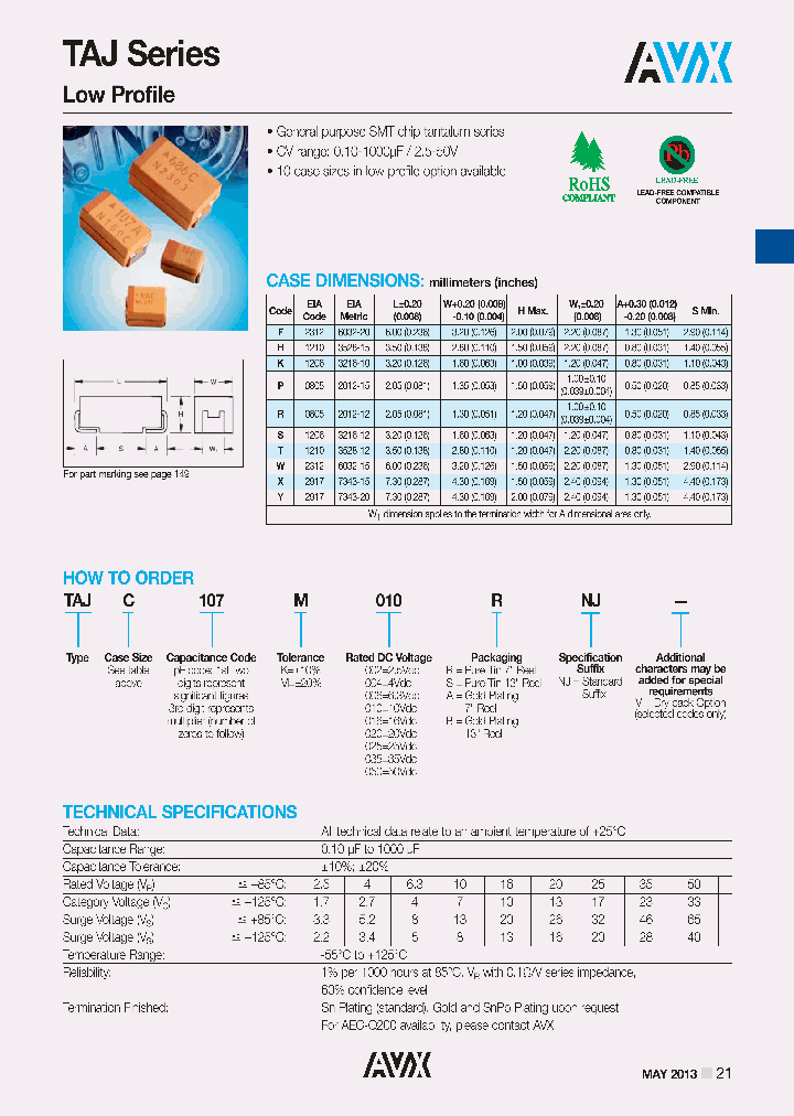 TAJY476K025RNJ_6584256.PDF Datasheet