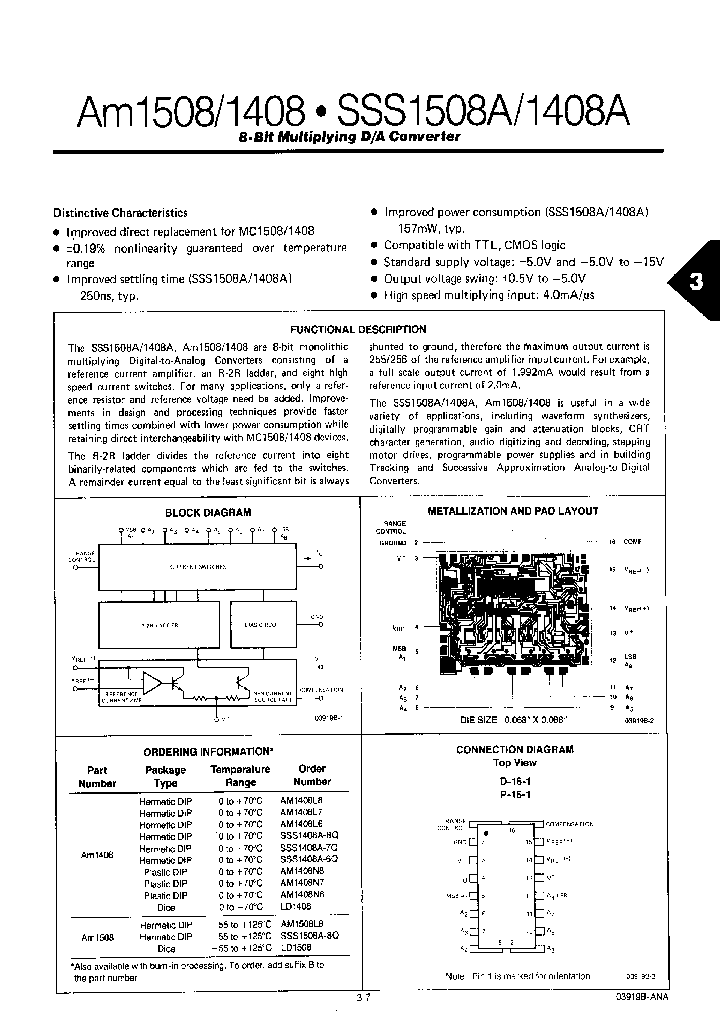 SSS1508A_6582325.PDF Datasheet