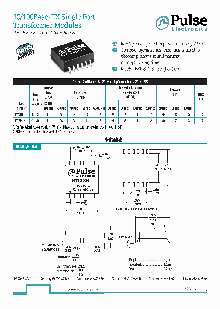 H1112NL_6584833.PDF Datasheet